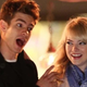 Illustration for article titled The Amazing Spider-Man 2: The Amazing Spoiler-FAQ